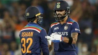 IND vs ENG: इन 5 कारणों के चलते भारत ने इंग्लैंड को दी मात, Ishan Kishan बने हीरो